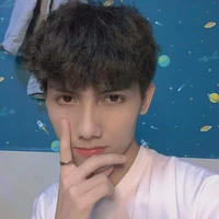 văn ngoãn