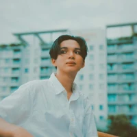 hạo dân