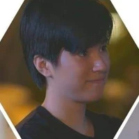 thiên thanh