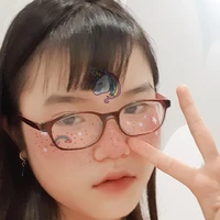 tác giả
