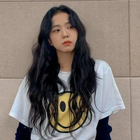 Kim Jisoo
