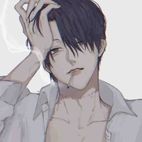 Ivan