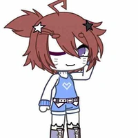 Ka(tg)
