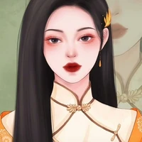 mẹ/NGUYỄN TRÀ MY/