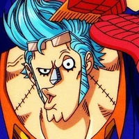 Franky