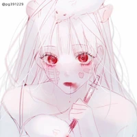 𝒯𝓻𝓪`
