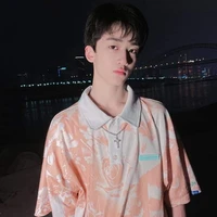 Đặng Gia Hâm