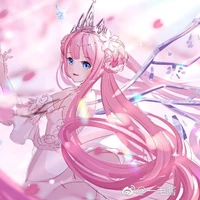 Haruno Fuji