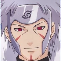 Senju Tobirama