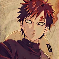 Gaara