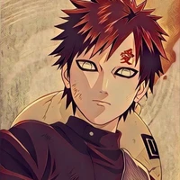 Gaara