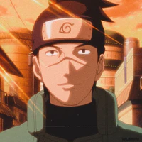 Iruka