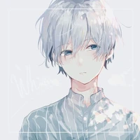 Haruto
