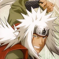 Jiraya