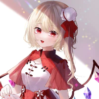 Haruno Deifura