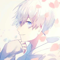 Hatake Kaji