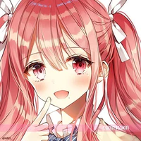 Haruno Furi