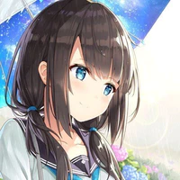 Haruno Shako