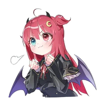 Haruno Fura