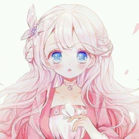 Haruno Fuchiko