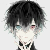 Uchiha Izuji