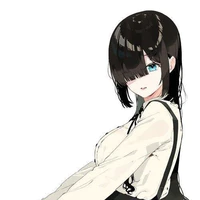Nara Shinako