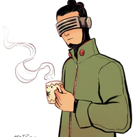 Aburame Shino