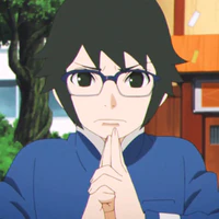 Denki