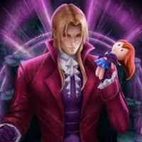 Valtor