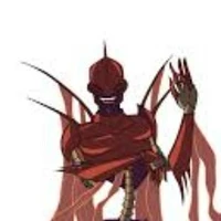Darkar