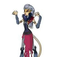 Kalshara