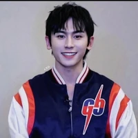 Trương Mẫn