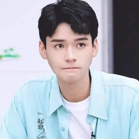 Lăng Duệ