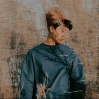 Zen