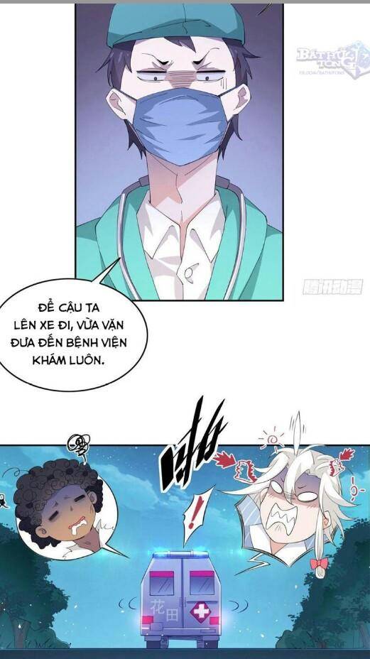NovelToon