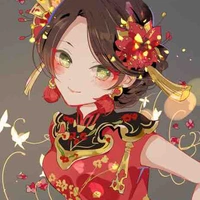 Martha