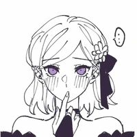 Vera