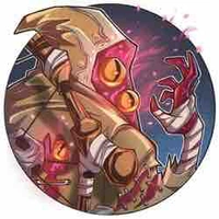 Hastur