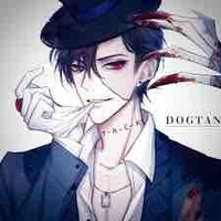 Jack