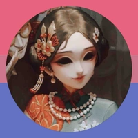 Michiko