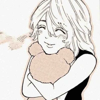 Sano Emma 