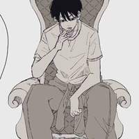 Sano Shinichirou 