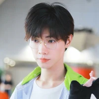 Tống Kế Dương ( anh TC )