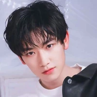 Quách Thừa ( bn Bác )