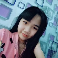 Vương Tiêu Huyền ( bd Heo, tg )