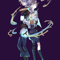 Rem(tác giả)