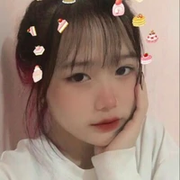 Ánh Ly