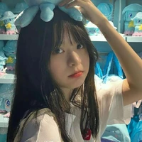 Tuyết Mai
