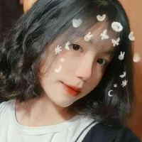 Mai Anh