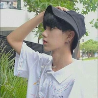 Nguyễn Khánh